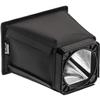 Vello Flash Multiplier-Diffuser Attachment view 4