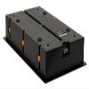 EARTHQUAKE IW-C5 Cinenova Clarte 3 x 5.25-Inch / 4 x 2-Inch Ribbon Tweeters in-Wall Enclosed LCR Speaker 600W 8 Ohm (Each) view 4