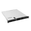 Dell PowerEdge R430 SFF Server 2X E5-2650v3 20 Cores 96GB H330 2X 1.2TB SAS (Renewed) view 1