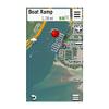 Garmin Huntview Plus, Preloaded microSD Cards with Hunting Management Units for Garmin Handheld GPS Devices, Arkansas view 4