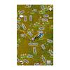 Garmin Huntview Plus, Preloaded microSD Cards with Hunting Management Units for Garmin Handheld GPS Devices, Alabama view 3