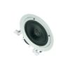 Rockville RCS350-6 Bundle: 350 Watt 6 Zone 70V Commercial Amplifier with Bluetooth, 20 CC65T 6.5 in White Commercial Ceiling Speakers for Hotel, Restaurants and Offices, 21-Items view 4