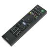 Replacement Remote Control RMT-VB310U for Sony Blu-ray Player UBP-UX80, UBP-X800, UBP-X1000ES, UBP-X1100ES, UBP-X800M2 view 1