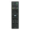 Replacement Remote Control RMT-VB310U for Sony Blu-ray Player UBP-UX80, UBP-X800, UBP-X1000ES, UBP-X1100ES, UBP-X800M2 view 2