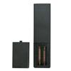 Replacement Remote Control RMT-VB310U for Sony Blu-ray Player UBP-UX80, UBP-X800, UBP-X1000ES, UBP-X1100ES, UBP-X800M2 view 3