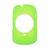 Hemobllo Silicone Protective Cover for Edge Elastic Tear-Resistant Cycling Computer Accessories Green -Resistant Design for Outdoor Use Easy to Remove Full Access to All Buttons and Ports view 1