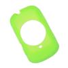 Hemobllo Silicone Protective Cover for Edge Elastic Tear-Resistant Cycling Computer Accessories Green -Resistant Design for Outdoor Use Easy to Remove Full Access to All Buttons and Ports view 2