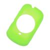 Hemobllo Silicone Protective Cover for Edge Elastic Tear-Resistant Cycling Computer Accessories Green -Resistant Design for Outdoor Use Easy to Remove Full Access to All Buttons and Ports view 3