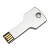 Lot 50 4GB Custom USB Flash Drive 4G Key Shape Thumb Wholesale Logo Promo Bulk Pack view 2