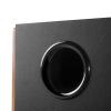 Edifier S1000MKII Audiophile Active Bookshelf 2.0 Speakers - 120w Speakers Bluetooth 5.0 with aptX HD - Optical Input - S1000MK2 Powered Near-Field Monitor Speaker with Class D Amp view 4