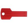 Lot 50 1GB Custom USB Flash Drive 1G Key Shape Thumb Wholesale Logo Promo Bulk Pack view 4