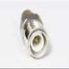 Accel Tex ATS-RPSMAP-RPTNCJ 50 ohms RPSMA Plug to RPTNC Jack Adapter (Pack 20)