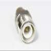 Accel Tex ATS-RPSMAP-RPTNCJ 50 ohms RPSMA Plug to RPTNC Jack Adapter (Pack 20)