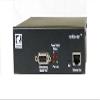 Synaccess netBooter NP-02BH Remote Switched PDU with 2 C13 Outlets, 100-230V. Control via Web, telnet, or RS-232 view 1