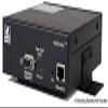 Synaccess netBooter NP-02BH Remote Switched PDU with 2 C13 Outlets, 100-230V. Control via Web, telnet, or RS-232 view 3