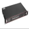 16 Port 1000M POE Network Switch + 2 Port 1000M Network Rack Mount view 2