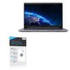 BoxWave Screen Protector Compatible with ASUS VivoBook F510QA - ClearTouch Crystal (2-Pack), HD Film Skin - Shields from Scratches view 1