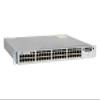 Cisco WS-C3850-48U-L Catalyst 3850 48-Port UPOE Switch (Renewed) view 1