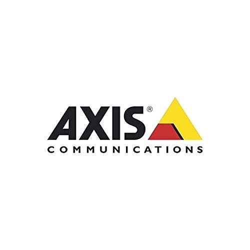 AXIS COMMUNICATION INC TP3201 RECESSED Mount