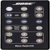 Bose Wave Radio / CD - Graphite Gray Black (Renewed) view 2