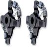 Bell & Gossett 118473 Coupler Assembly Size: 1/2" x 1/2" for 1/2 & 3/4 HP Motor (Pack of 2) view 1