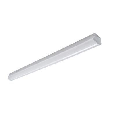 52 Watt 8' LED Strip Occupancy Sensor 17103