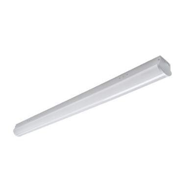 52 Watt 8' LED Strip Occupancy Sensor 17103