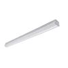 52 Watt 8' LED Strip Occupancy Sensor 17103 view 1