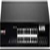 Edimax GS-5424G, Long Range 24-Port Gigabit Web Smart Switch with 4 SFP Slots view 1