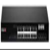 Edimax GS-5424G, Long Range 24-Port Gigabit Web Smart Switch with 4 SFP Slots view 4