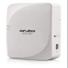 Aruba IAP-205H-US HPE JW217A Instant AP - Wireless Access Point (Renewed) view 1