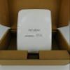 Aruba IAP-205H-US HPE JW217A Instant AP - Wireless Access Point (Renewed) view 2