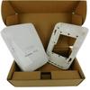 Aruba IAP-205H-US HPE JW217A Instant AP - Wireless Access Point (Renewed) view 3