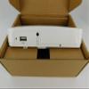 Aruba IAP-205H-US HPE JW217A Instant AP - Wireless Access Point (Renewed) view 4