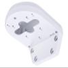 VIVOTEK AM-21M L Mount for IT Dome Cameras Compact Size view 1