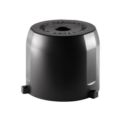 Westcott FJ400 Bowens-S Mount Flash Tube Protective Cover