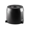 Westcott FJ400 Bowens-S Mount Flash Tube Protective Cover view 1