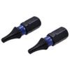 IMPACT 1IN TORX 10 2 PACK view 1