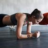 Compatible with Fitbit Versa 2/Versa/Versa Lite/Special Edition Bands Sport Strap Silicone Material Breathable Strap Bands for Fitbit Versa 2 Smart Fitness Watch view 2