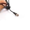 Clear TV Key ATSC 4K HDTV Digital Indoor Antenna - Free TV - Ditch Cable view 3