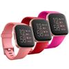Baaletc Compatible Fitbit Versa 2/Versa/Versa Lite/Special Edition Bands Sport Strap Silicone Material Strap Bands for Fitbit Versa 2 Smart Fitness Watch view 1