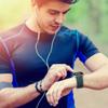 Bands Compatible with Fitbit Lite/Versa/Versa 2 Women Men Replacement Wristbands Strap Band for Versa Smart Watch view 4