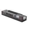Laptop External Independent Video Card Dock,for Mini PCIE,Expresscard,6Pin+ Interface Output,Without Power Supply view 1