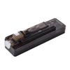 Laptop External Independent Video Card Dock,for Mini PCIE,Expresscard,6Pin+ Interface Output,Without Power Supply view 2