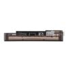 Laptop External Independent Video Card Dock,for Mini PCIE,Expresscard,6Pin+ Interface Output,Without Power Supply view 4