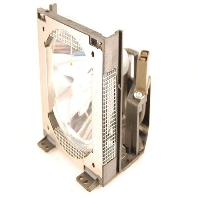 Compatible Lamp BQC-XGP10XE for Sharp XG-P10X XG-P10XE Projector Bulb