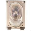 Compatible Lamp BQC-XGP10XE for Sharp XG-P10X XG-P10XE Projector Bulb view 2