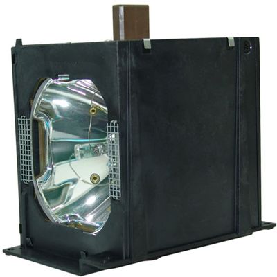 Compatible Lamp AN-K10LP BQC-XVZ100001 for SHARP XV-10000 XV10000 XV-Z1000 XVZ1000 XV-Z10000 XV-Z10000E XV-Z10000U XVZ10000 Projector Bulb