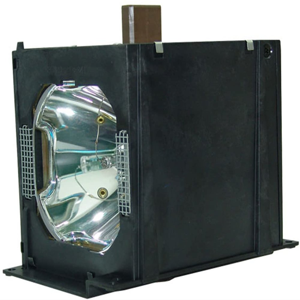 Compatible Lamp AN-K10LP BQC-XVZ100001 for SHARP XV-10000 XV10000 XV-Z1000 XVZ1000 XV-Z10000 XV-Z10000E XV-Z10000U XVZ10000 Projector Bulb