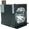 Compatible Lamp AN-K10LP BQC-XVZ100001 for SHARP XV-10000 XV10000 XV-Z1000 XVZ1000 XV-Z10000 XV-Z10000E XV-Z10000U XVZ10000 Projector Bulb view 2